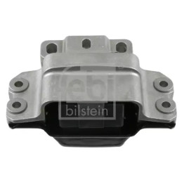 Variklio pagalvė  FEBI BILSTEIN 22724