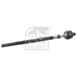 Vidinė vairo traukė  FEBI BILSTEIN 22763