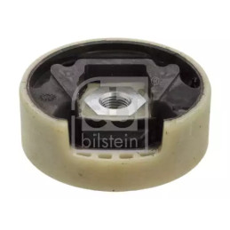 Pavarų dėžės pagalvė  FEBI BILSTEIN 22766