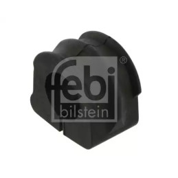 Stabilizatoriaus įvorė  FEBI BILSTEIN 22794