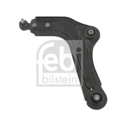 Rato pakabos svirtis  FEBI BILSTEIN 22801