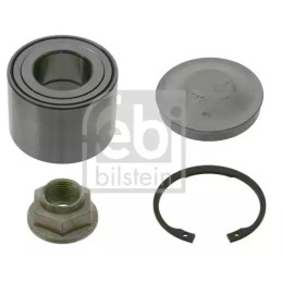 Rato guolio komplektas  FEBI BILSTEIN 22864