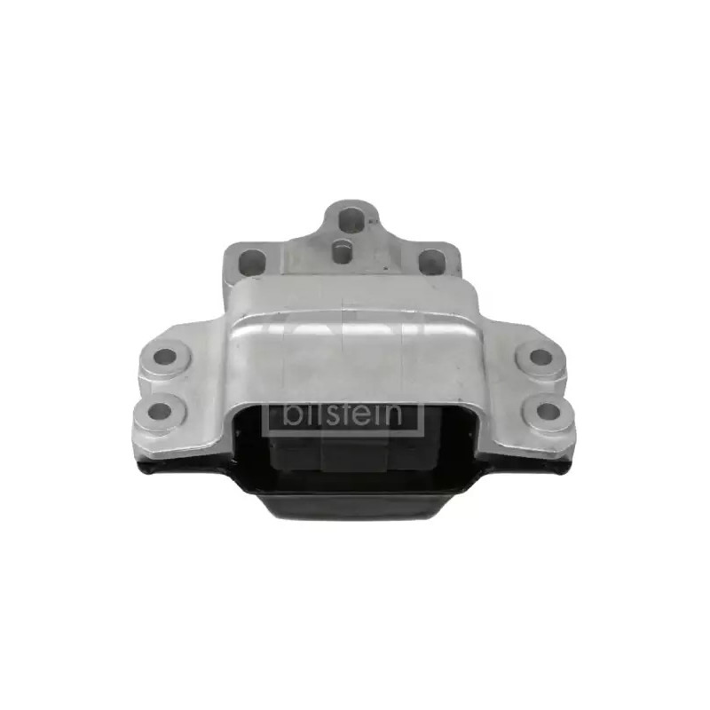 Variklio pagalvė  FEBI BILSTEIN 22932