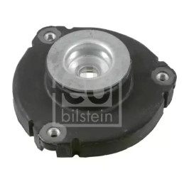 Atraminis guolis  FEBI BILSTEIN 22930