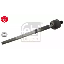 Vidinė vairo traukė  FEBI BILSTEIN 22959