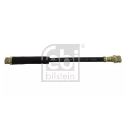 Stabdžių žarnelė  FEBI BILSTEIN 23156