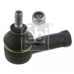 Traukės antgalis  FEBI BILSTEIN 23154