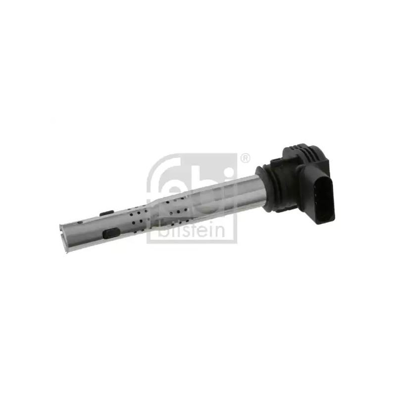 Uždegimo ritė  FEBI BILSTEIN 23258