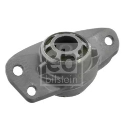 Atraminis guolis  FEBI BILSTEIN 23310