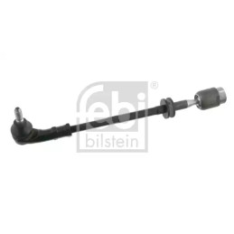 Strypo montavimas  FEBI BILSTEIN 23322