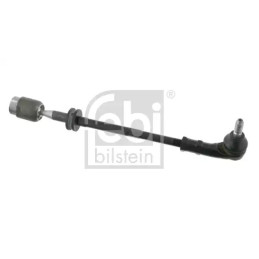 Strypo montavimas  FEBI BILSTEIN 23324