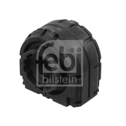 Stabilizatoriaus įvorė  FEBI BILSTEIN 23356