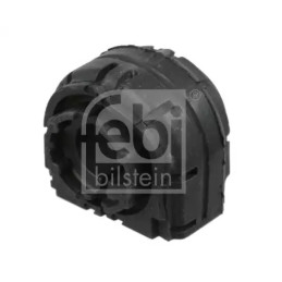 Stabilizatoriaus įvorė  FEBI BILSTEIN 23358