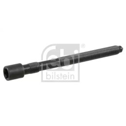 Cilindro galvutės varžtas  FEBI BILSTEIN 23406