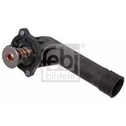 Termostatas  FEBI BILSTEIN 23531