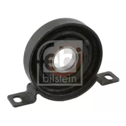 Kardaninio veleno pakaba  FEBI BILSTEIN 23533