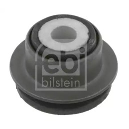 Valdymo svirties įvorė  FEBI BILSTEIN 23568