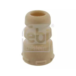 Pakabos atraminis buferis  FEBI BILSTEIN 23582