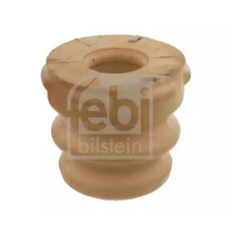 Pakabos atraminis buferis  FEBI BILSTEIN 23590