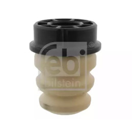 Pakabos atraminis buferis  FEBI BILSTEIN 23610