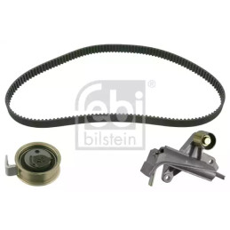 Paskirstymo diržo komplektas  FEBI BILSTEIN 23642