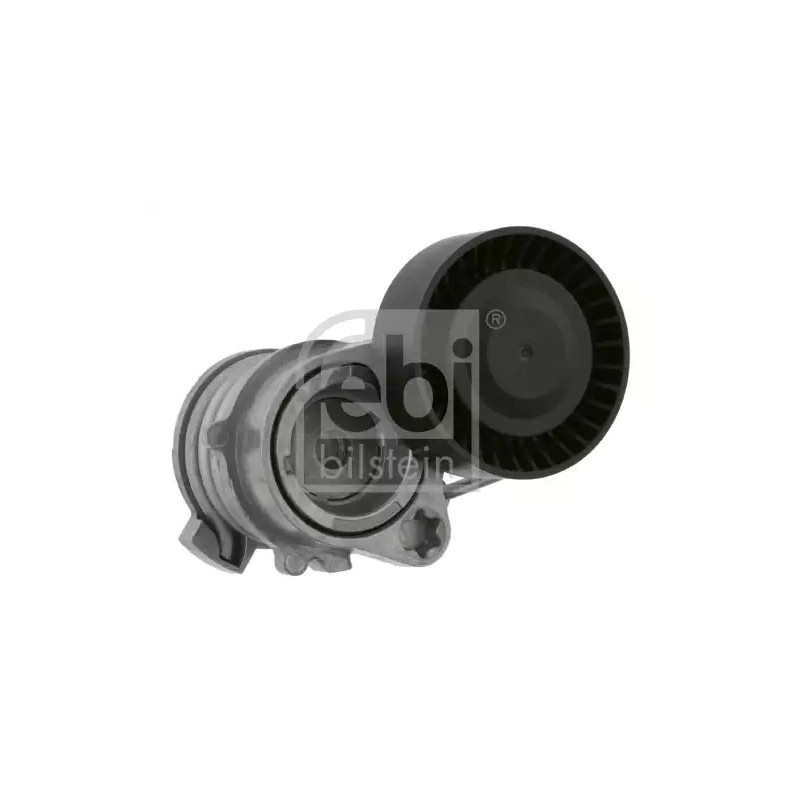 Diržo įtempiklis  FEBI BILSTEIN 23650