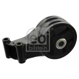 Pavarų dėžės pagalvė  FEBI BILSTEIN 23672