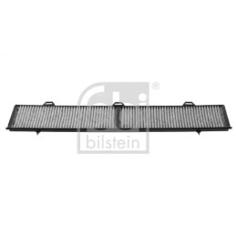 Salono filtras  FEBI BILSTEIN 23683