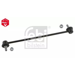 Šarnyro stabilizatorius  FEBI BILSTEIN 23713