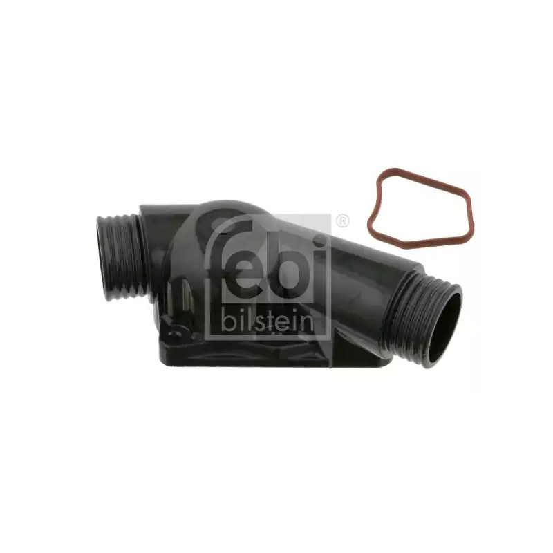 Termostato korpusas  FEBI BILSTEIN 23741