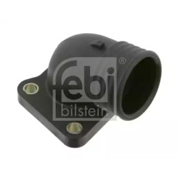 Aušinimo skyščio jungė  FEBI BILSTEIN 23743