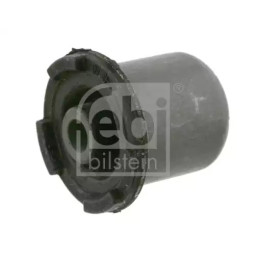 Valdymo svirties įvorė  FEBI BILSTEIN 23762