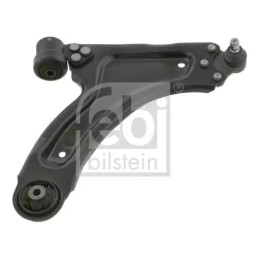 Rato pakabos svirtis  FEBI BILSTEIN 23798