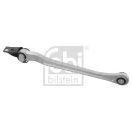 Šarnyras  FEBI BILSTEIN 24008