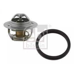 Termostatas  FEBI BILSTEIN 24028