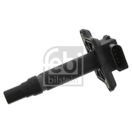Uždegimo ritė  FEBI BILSTEIN 24108