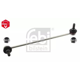 Šarnyro stabilizatorius  FEBI BILSTEIN 24122