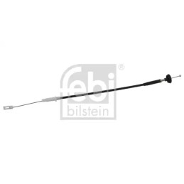 Sankabos trosas  FEBI BILSTEIN 24142