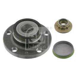 Rato guolio komplektas  FEBI BILSTEIN 24224