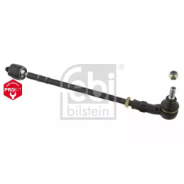 Strypo montavimas  FEBI BILSTEIN 24260