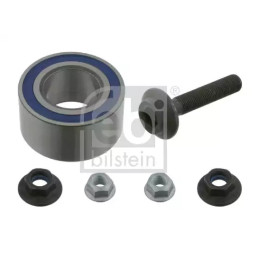 Rato guolio komplektas  FEBI BILSTEIN 24366