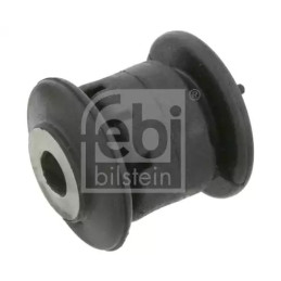 Valdymo svirties įvorė  FEBI BILSTEIN 24390