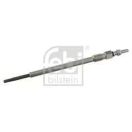 Pakaitinimo žvakė  FEBI BILSTEIN 24483