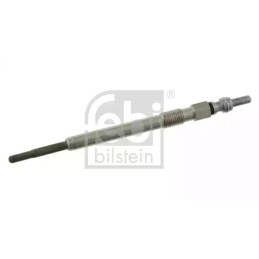 Pakaitinimo žvakė  FEBI BILSTEIN 24484