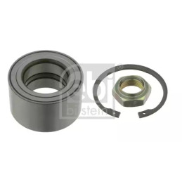 Rato guolio komplektas  FEBI BILSTEIN 24519