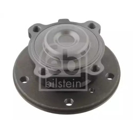 Rato guolio komplektas  FEBI BILSTEIN 24571