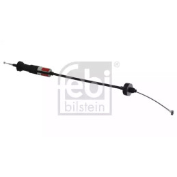 Sankabos trosas  FEBI BILSTEIN 24638