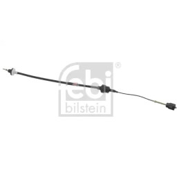 Sankabos trosas  FEBI BILSTEIN 24641