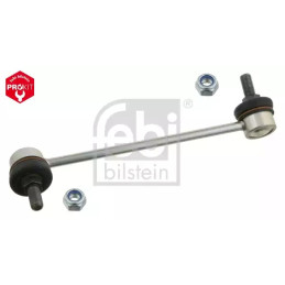 Šarnyro stabilizatorius  FEBI BILSTEIN 24905