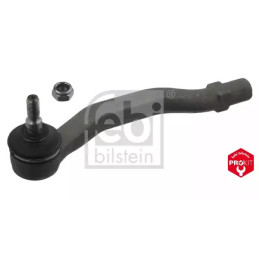 Traukės antgalis  FEBI BILSTEIN 24931